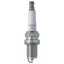 Load image into Gallery viewer, NGK 7990 BKR6EYA V-Power Spark Plug