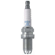 Load image into Gallery viewer, NGK 5881 BKR7EKU Multi-Ground Spark Plug