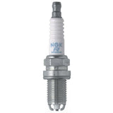 NGK 5881 BKR7EKU Multi-Ground Spark Plug