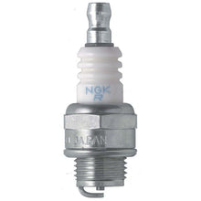 Load image into Gallery viewer, NGK 7421 BMR6A Nickel Spark Plug