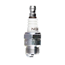 Load image into Gallery viewer, NGK BMR6F Nickel Spark Plug