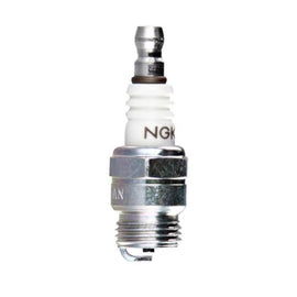 NGK BMR6F Nickel Spark Plug
