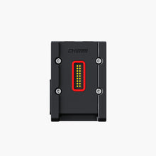 Load image into Gallery viewer, Chigee AIO-6 Series BMW Quick Release Module Base - Black