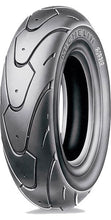 Load image into Gallery viewer, Michelin Bopper 130/90 - 10 61L Front or Rear Tyre