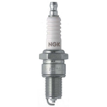 Load image into Gallery viewer, NGK 6928 BP4ES Nickel Spark Plug