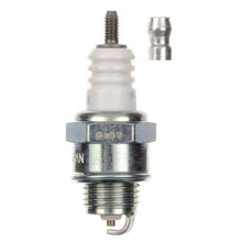 Load image into Gallery viewer, NGK 6028 BPMR4A Nickel Spark Plug