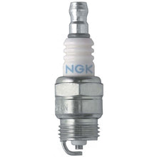 Load image into Gallery viewer, NGK 1270 BPMR6F Nickel Spark Plug