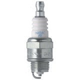 NGK 4626 BPMR7A Nickel Spark Plug