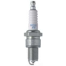 Load image into Gallery viewer, NGK 7222 BPR4ES Nickel Spark Plug