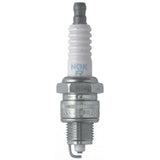 NGK 7823 BPR4HS Nickel Spark Plug