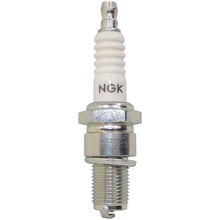 Load image into Gallery viewer, NGK 2223 BPR5EFS Nickel Spark Plug