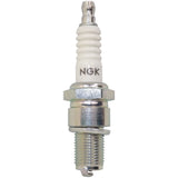 NGK 2223 BPR5EFS Nickel Spark Plug
