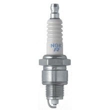 Load image into Gallery viewer, NGK 6222 BPR5HS Nickel Spark Plug