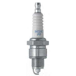 NGK 6222 BPR5HS Nickel Spark Plug