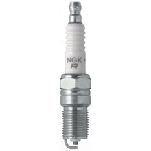 Load image into Gallery viewer, NGK 3623 BPR6EFS Nickel Spark Plug