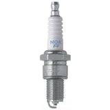 NGK 7131 BPR6ES Nickel Spark Plug