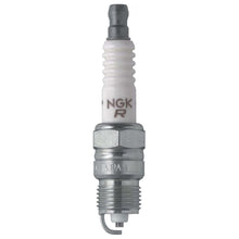 Load image into Gallery viewer, NGK 2623 BPR6FS Nickel Spark Plug