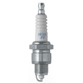 NGK 92143 BPR6HS Racing Plug