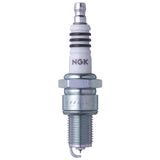 NGK 4055 BPR7EIX Iridium IX Spark Plug