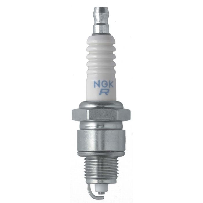 NGK 6422 BPR7HS Nickel Spark Plug
