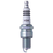 Load image into Gallery viewer, NGK 6684 BPR8EIX Iridium IX Spark Plug