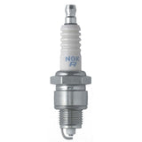 NGK 4495 BPZ8H-N-10 V-Power Spark Plug