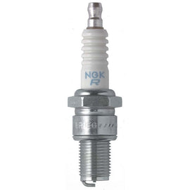 NGK 3830 BR10EG Racing Plug
