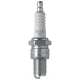 NGK 3830 BR10EG Racing Plug