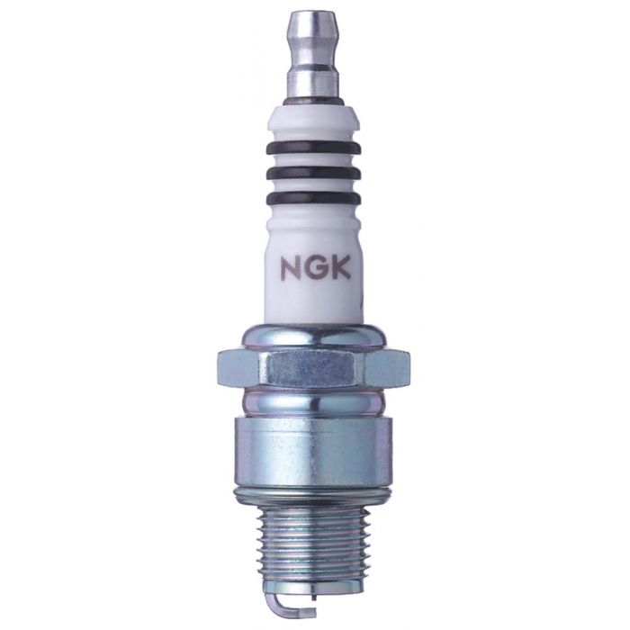 NGK 6692 BR10HIX Iridium IX Spark Plug