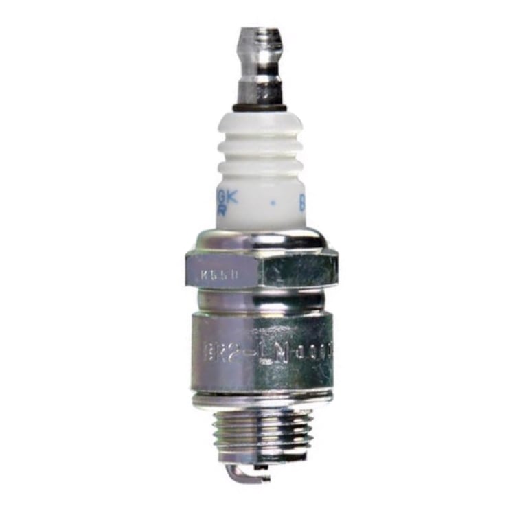 NGK 5798 BR2-LM Nickel Spark Plug