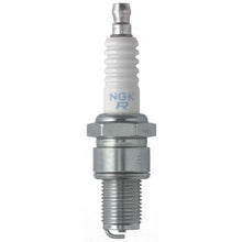 Load image into Gallery viewer, NGK 4922 BR6ES Nickel Spark Plug
