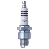 NGK 3419 BR6HIX Iridium IX Spark Plug