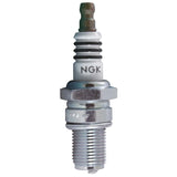 NGK 3520 BR8ECMIX Iridium IX Spark Plug