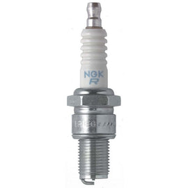 NGK 3130 BR8EG Racing Plug