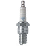 NGK 3130 BR8EG Racing Plug