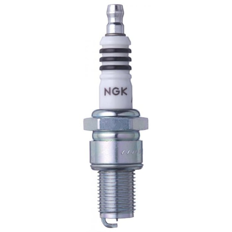 NGK 5044 BR8EIX Iridium IX Spark Plug