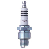 NGK 7001 BR8HIX Iridium IX Spark Plug