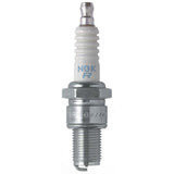 NGK 3230 BR9EG Racing Plug