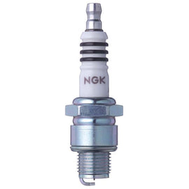 NGK 5687 BR9HIX Iridium IX Spark Plug