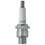 NGK 6431 BU8H Surface Gap Spark Plug