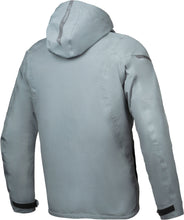 Load image into Gallery viewer, Ixon Burning Jacket - Tactic Green