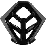 Bell Moto-9 Youth Mips Mouthpiece - Satin Black