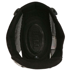 Bell Replacement Bullitt Top Liner (Black) - XL