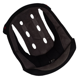 Bell Replacement MX-9 Adventure Top Liner - M