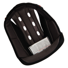 Load image into Gallery viewer, Bell Replacement MX-9 Top Liner - M