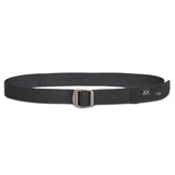 Oakley Coyote Blackout Belt
