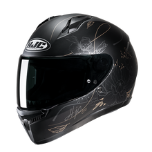 Load image into Gallery viewer, HJC C10 Epik MC-9SF Helmet - MotoHeaven