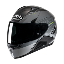 Load image into Gallery viewer, HJC C10 Inka MC-3H Helmet