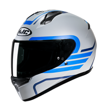 Load image into Gallery viewer, HJC C10 Lito MC-2SF Helmet