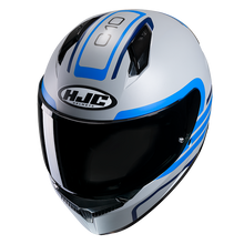 Load image into Gallery viewer, HJC C10 Lito MC-2SF Helmet